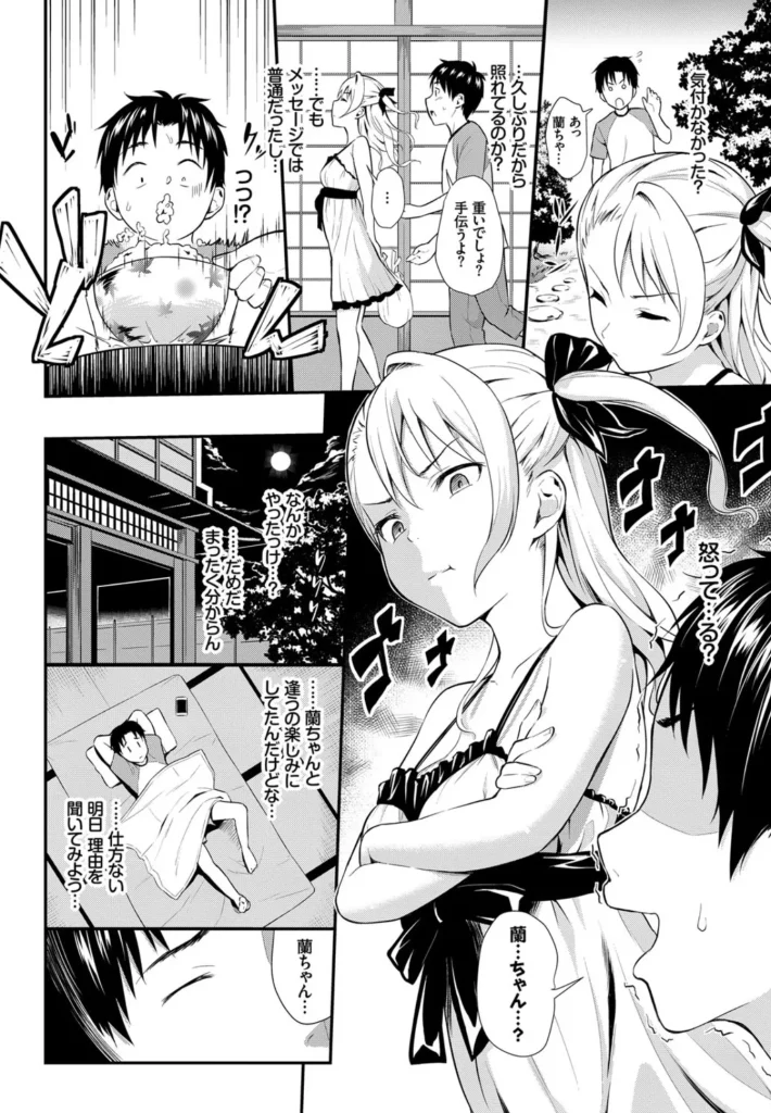 スキノシルシ