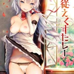 【92点】主従えくすたしー