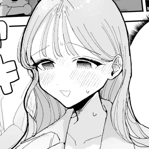 絶頂リフレ-駅前の性感マッサージ店で◯◯になっちゃう女の子の話-