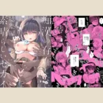 【82点】痴漢の存在しない素晴らしいセカイ 総集編