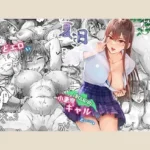 【84点】夏日